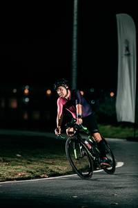 BIB: 
                            <button type="button" onclick="openModal(26182523)" class="btn btn-primary btn-sm float-right btn-popup" data-toggle="modal" data-target=".modal-high-quality">
                        <i class="fas fa-shopping-cart"></i> Add to Cart
                    </button>
                                            <button type="button" onclick="isThisMe(26182523, true)" class="btn btn-success btn-sm float-right btn-popup btn-isme hidden" data-toggle="tooltip" data-placement="bottom" title="นี่คือรูปของคุณใช่ไหม คลิกที่นี่เพื่อเอาเข้าอัลบั้ม">
                        <i class="fas fa-plus"></i> Add to album
                    </button>
                    <button type="button" onclick="isThisMe(26182523, false)" class="btn btn-warning btn-sm float-right btn-popup btn-isnotme hidden">
                        <i class="fas fa-ban"></i> Remove from album
                    </button>